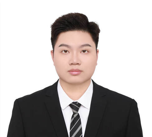陈建学老师