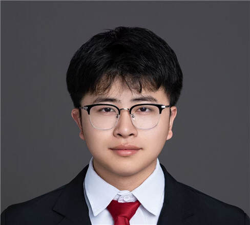 黄泽平老师