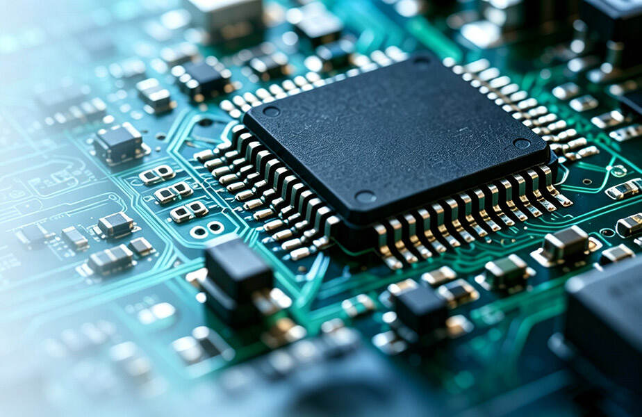 From Schematic to Great Products