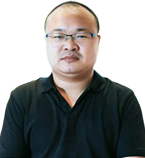 李增老师