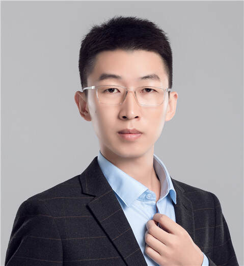 汪鹏老师