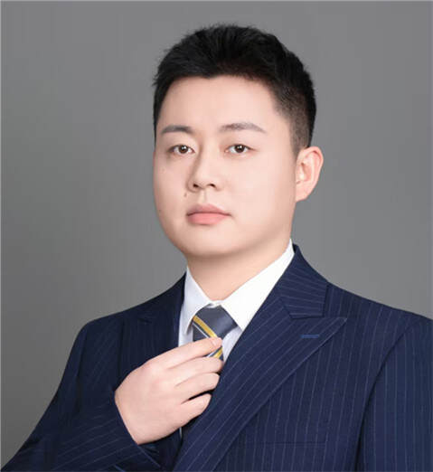 夏乐中老师